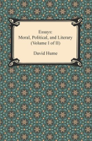 Essays__Moral__Political__and_Literary__Volume_I_of_II_