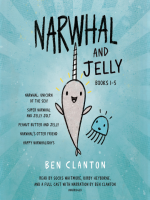 Narwhal_and_Jelly_Books_1-5