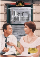 The_apartment