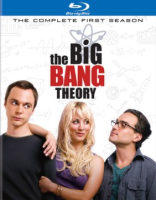 The_big_bang_theory__Season_1