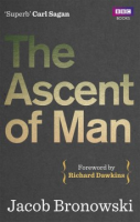 The_ascent_of_man