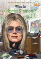 Who_is_Gloria_Steinem_