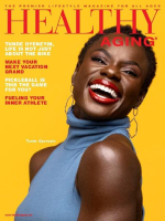 Healthy_Aging___Magazine