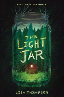 The_Light_Jar
