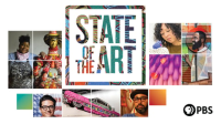State_of_the_Art