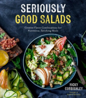 Seriously_good_salads