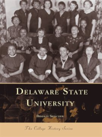 Delaware_State_University