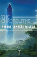 The_chronoliths