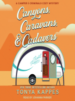 Canyons__Caravans____Cadavers