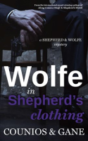 Wolfe_in_Shepherd_s_Clothing