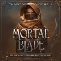 The_Mortal_Blade