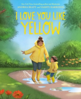 I_love_you_like_yellow