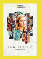 Trafficked_with_Mariana_van_Zeller
