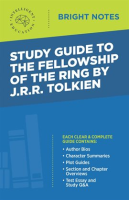 Study_Guide_to_The_Fellowship_of_the_Ring_by_JRR_Tolkien
