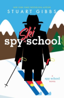 Spy_ski_school