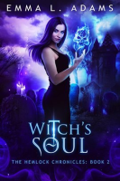 Witch_s_Soul