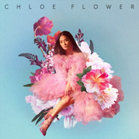 Chloe_Flower