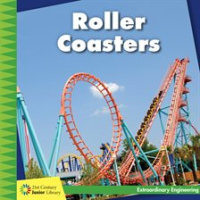 Roller_Coasters