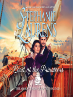 Lord_of_the_Privateers