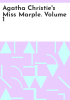 Agatha_Christie_s_Miss_Marple__Volume_1