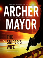 The_Sniper_s_Wife