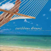 Caribbean_dreams