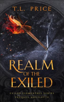 Realm_of_the_Exiled