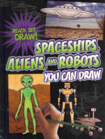 Spaceships__aliens__and_robots_you_can_draw