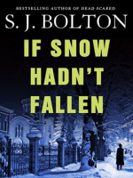 If_Snow_Hadn_t_Fallen
