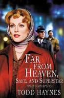 Far_from_Heaven__Safe__and_Superstar