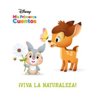 Disney_Mis_Primeros_Cuentos___Viva_la_naturaleza___Disney_My_First_Stories_Hooray_for_Nature__