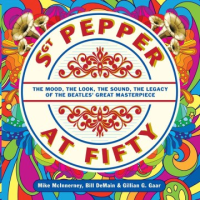 Sgt__Pepper_at_fifty