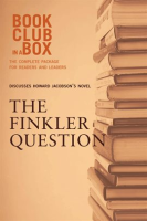 Bookclub-in-a-Box_Discusses_The_Finkler_Question__by_Howard_Jacobson
