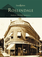 Roslindale