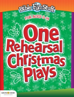 One_rehearsal_Christmas_plays