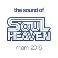 The_Sound_Of_Soul_Heaven_Miami_2015