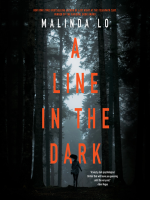 A_Line_in_the_Dark