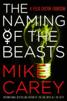 The_Naming_of_the_Beasts