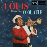 Louis_wishes_you_a_cool_yule