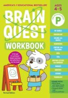 Brain_quest_pre-kindergarten_workbook