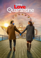 Finding_Love_in_Quarantine