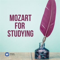 Mozart_for_Studying