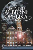 Haunted_Auburn_and_Opelika