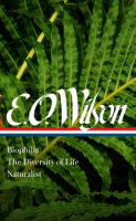 Biophilia__The_diversity_of_life__Naturalist