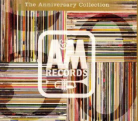 A_M_records_50