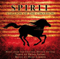 Spirit___Stallion_Of_The_Cimarron