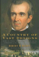A_country_of_vast_designs