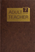 Radiant_Life_Adult_Teacher