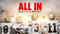 All_In__Miracle_at_St__Bernard_s