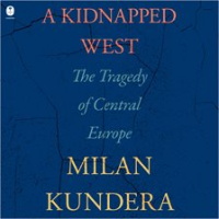 A_Kidnapped_West